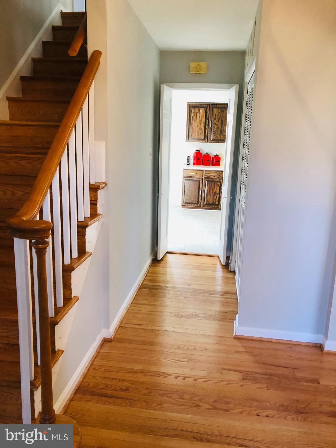2308 Short Ridge Road Reston, VA 20191 - Photo 2 of 37 Gallery Image 2