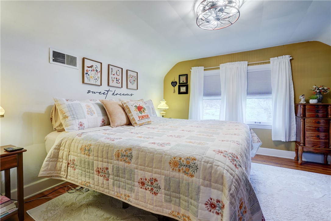 4840 Ridge Road Williamson, NY 14589 - Photo 29 of 45