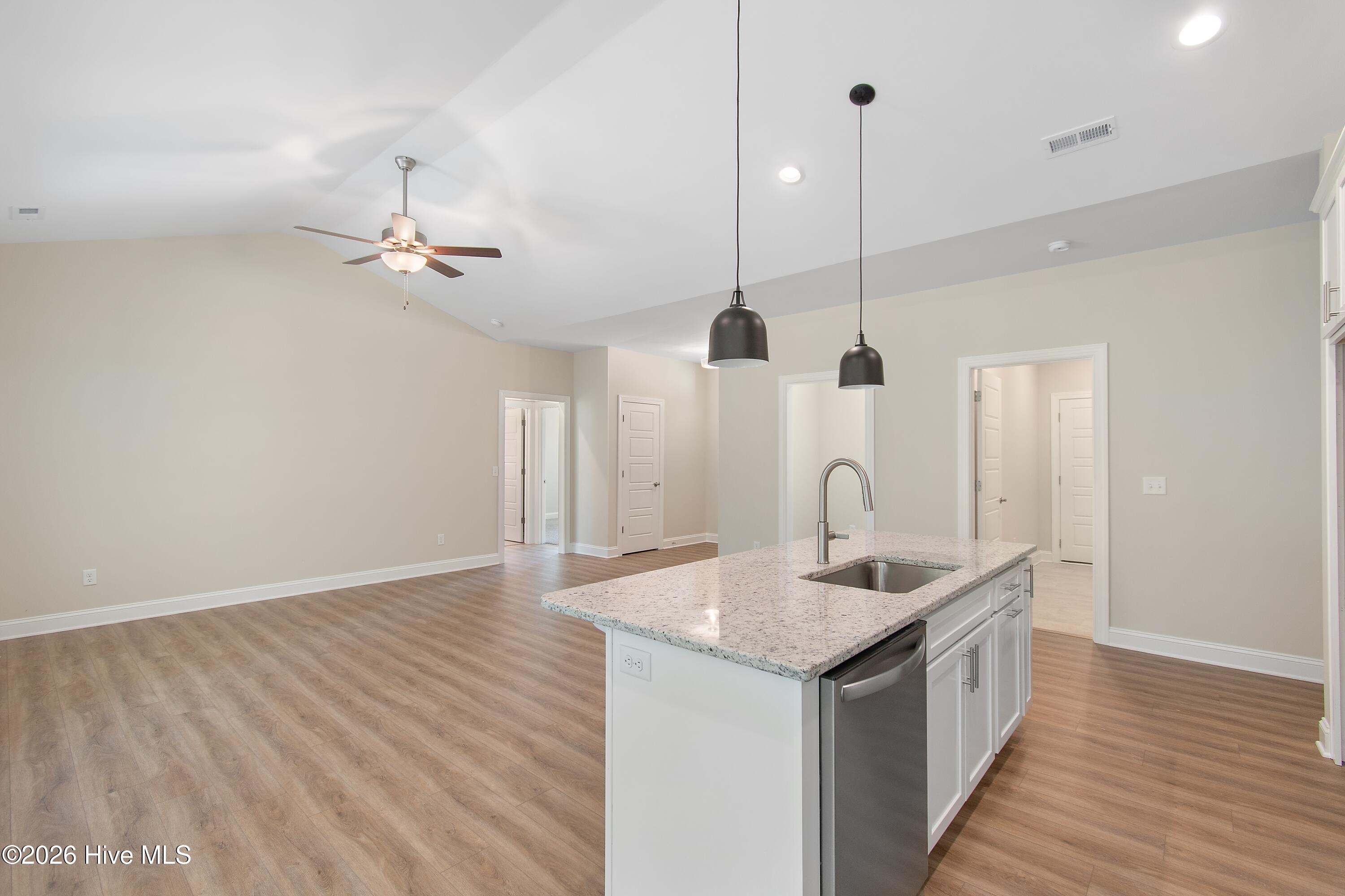 261 Cougar Road Southport, NC 28461 - Photo 13 of 72 Gallery Image 13