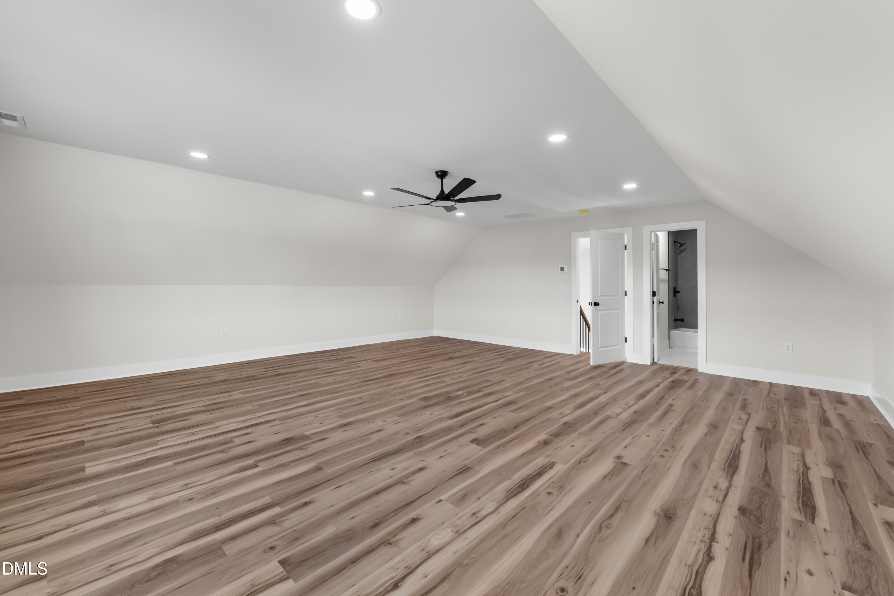 5225 Finch Road Bailey, NC 27880 - Photo 41 of 52 _Z098605-HDR