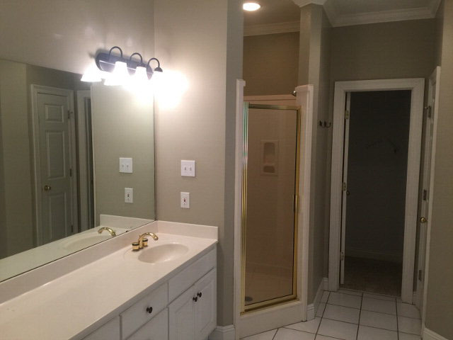 110 McIntosh Bluff Road Fairhope, AL 36532 - Photo 10 of 19 Master Bath