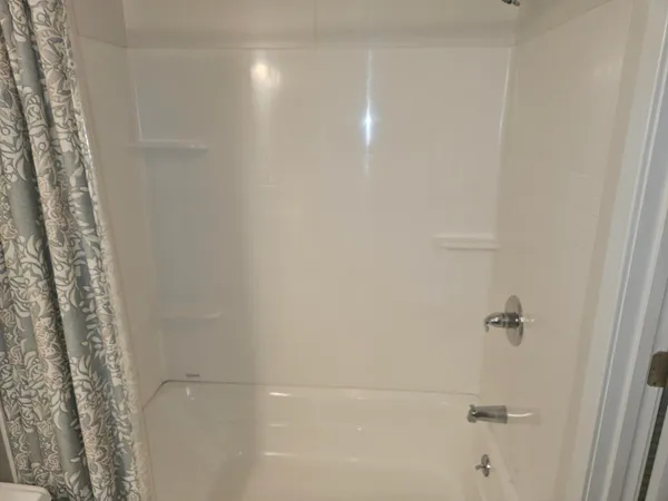 $218,000 | 36 Lodge Road, Unit D115, Lincoln, NH 03251