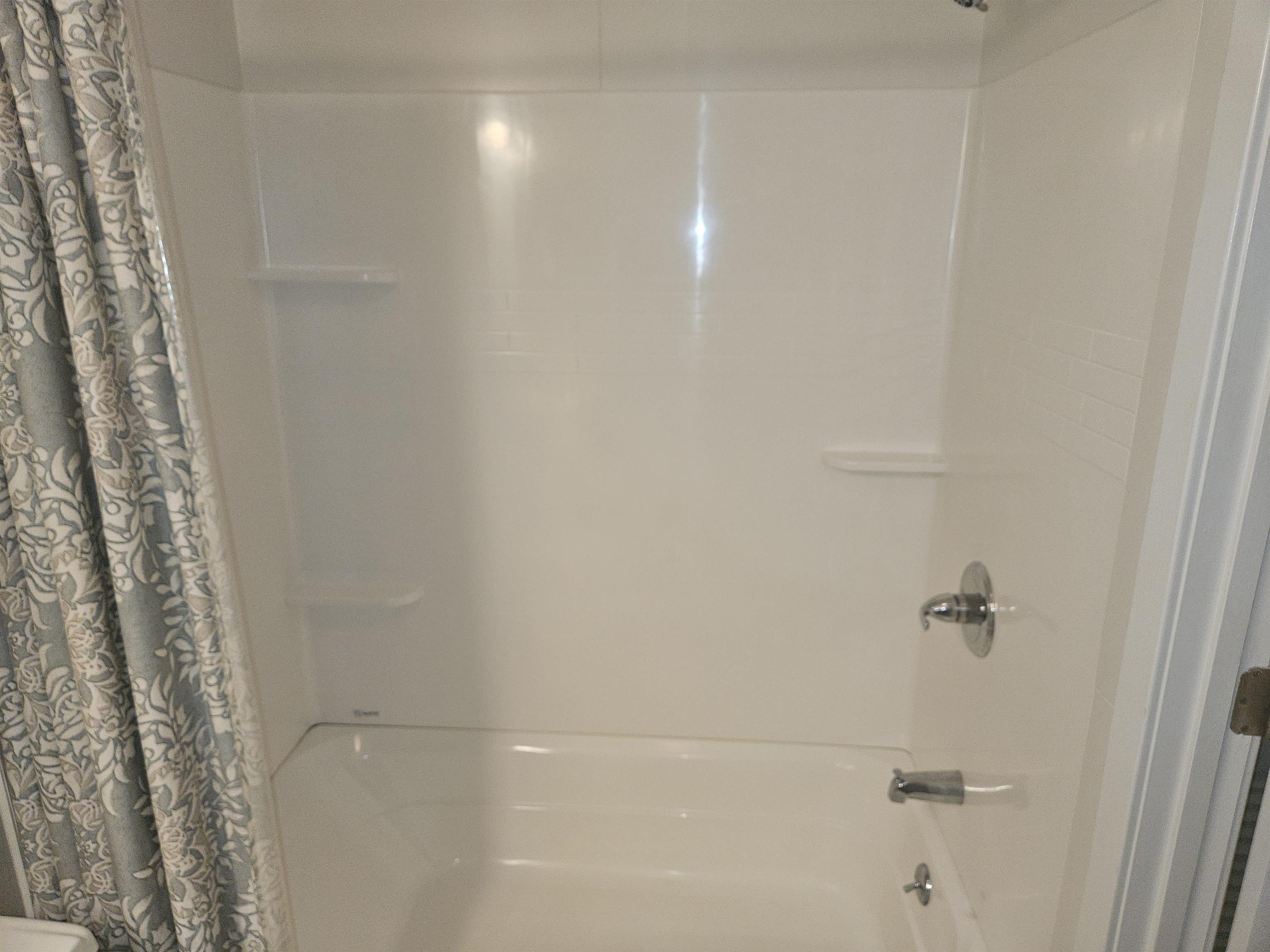 36 Lodge Road, Unit D115 Lincoln, NH 03251 - Photo 13 of 24