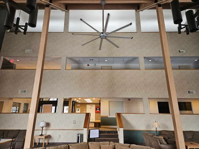 $219,000 | 36 Lodge Road, Unit D115, Lincoln, NH 03251