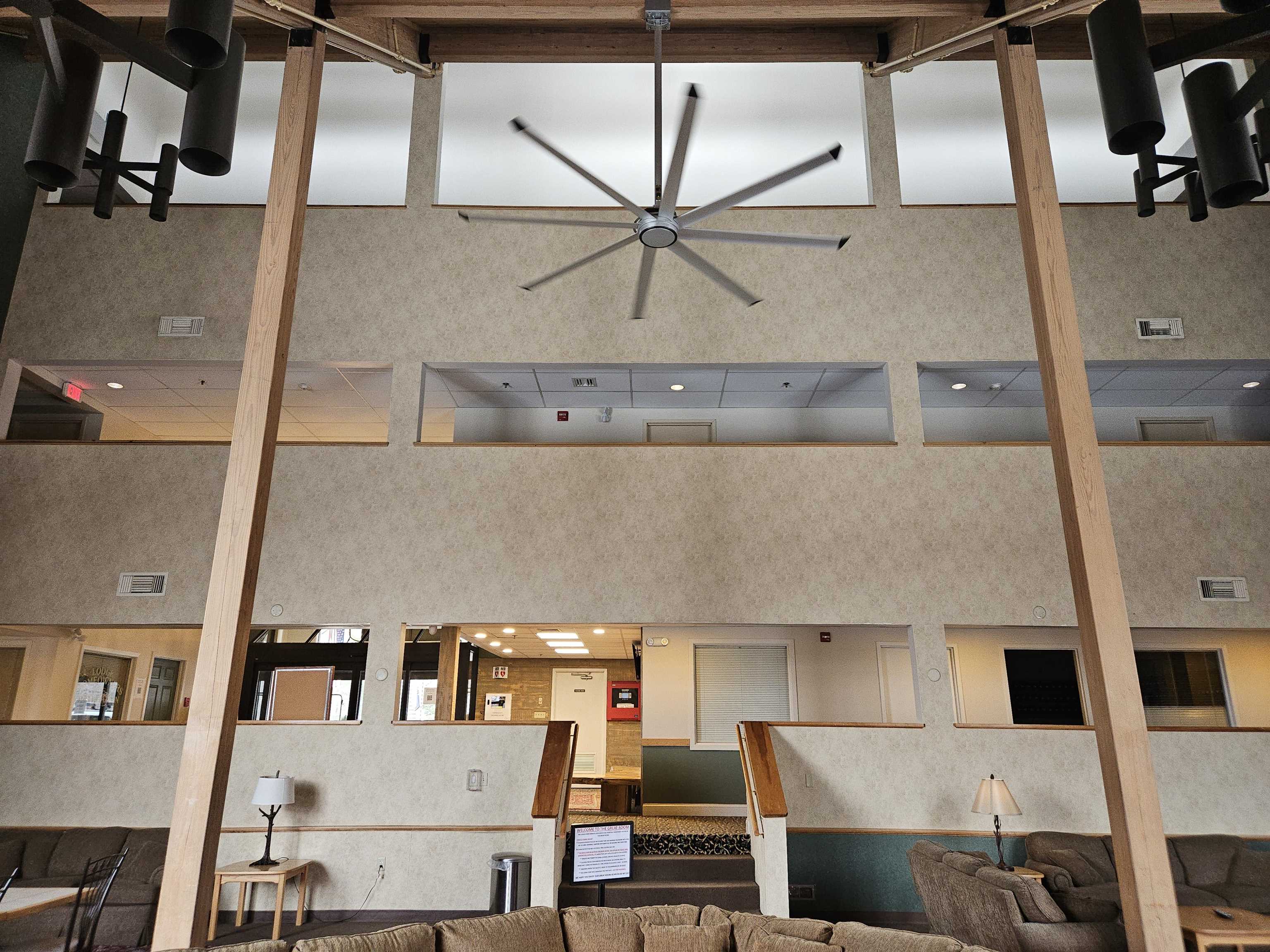 36 Lodge Road, Unit D115 Lincoln, NH 03251 - Photo 15 of 24