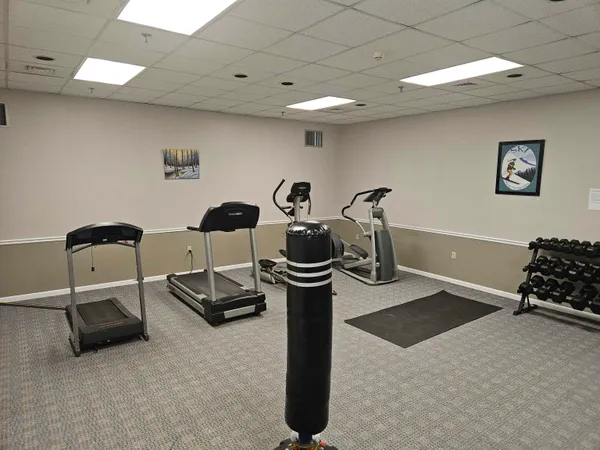 $218,000 | 36 Lodge Road, Unit D115, Lincoln, NH 03251