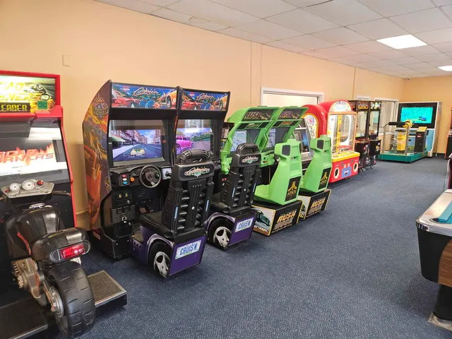 $219,000 | 36 Lodge Road, Unit D115, Lincoln, NH 03251