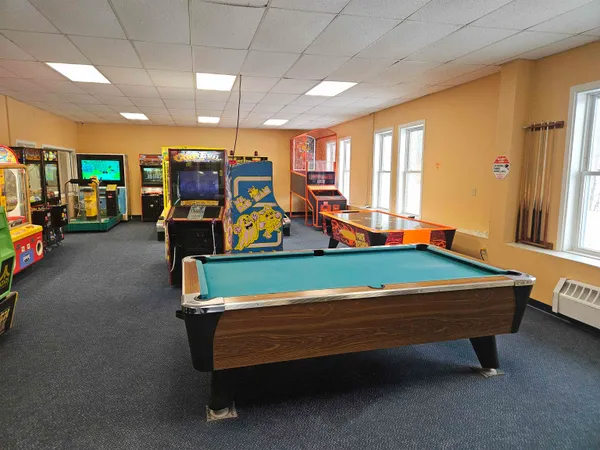 $218,000 | 36 Lodge Road, Unit D115, Lincoln, NH 03251