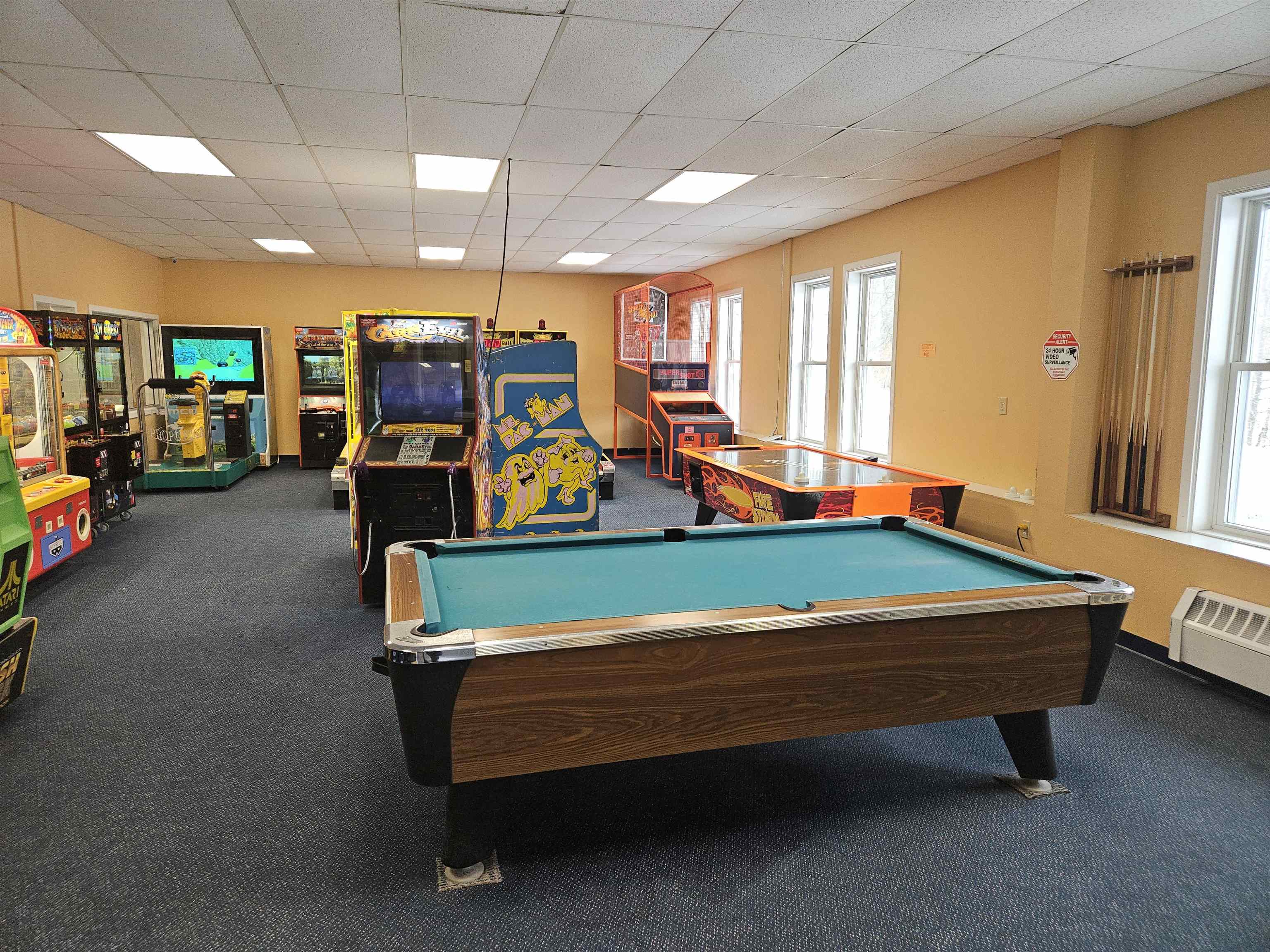 36 Lodge Road, Unit D115 Lincoln, NH 03251 - Photo 18 of 24