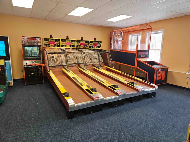 $219,000 | 36 Lodge Road, Unit D115, Lincoln, NH 03251