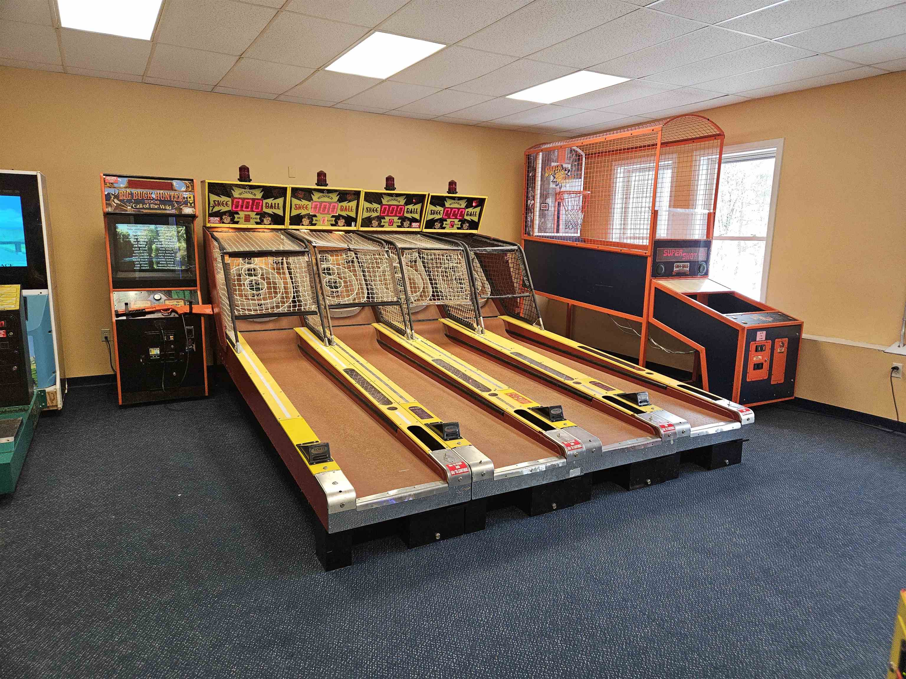 36 Lodge Road, Unit D115 Lincoln, NH 03251 - Photo 19 of 24