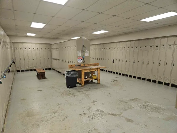 $218,000 | 36 Lodge Road, Unit D115, Lincoln, NH 03251