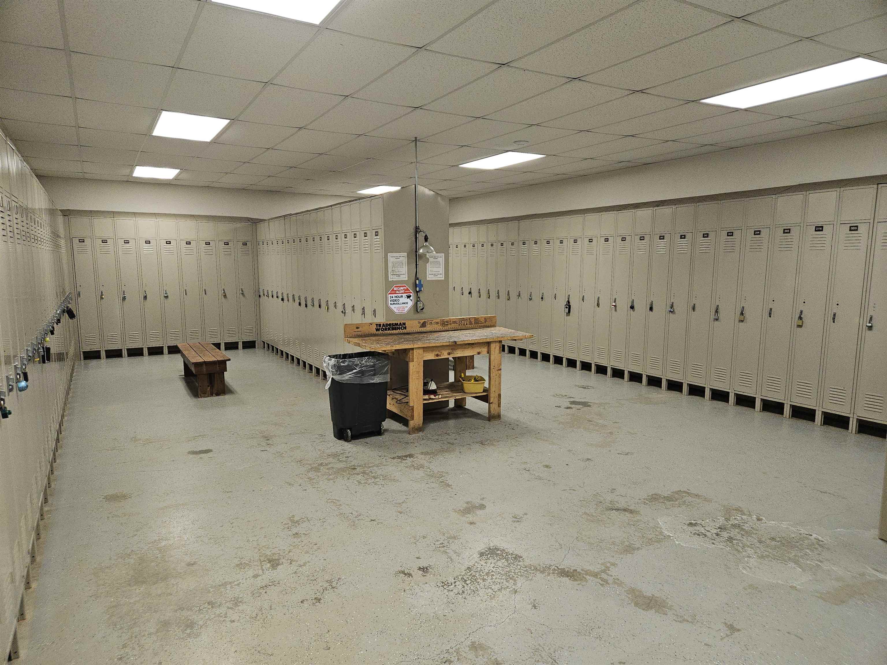 36 Lodge Road, Unit D115 Lincoln, NH 03251 - Photo 20 of 24