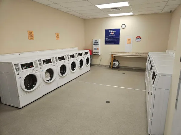 $218,000 | 36 Lodge Road, Unit D115, Lincoln, NH 03251