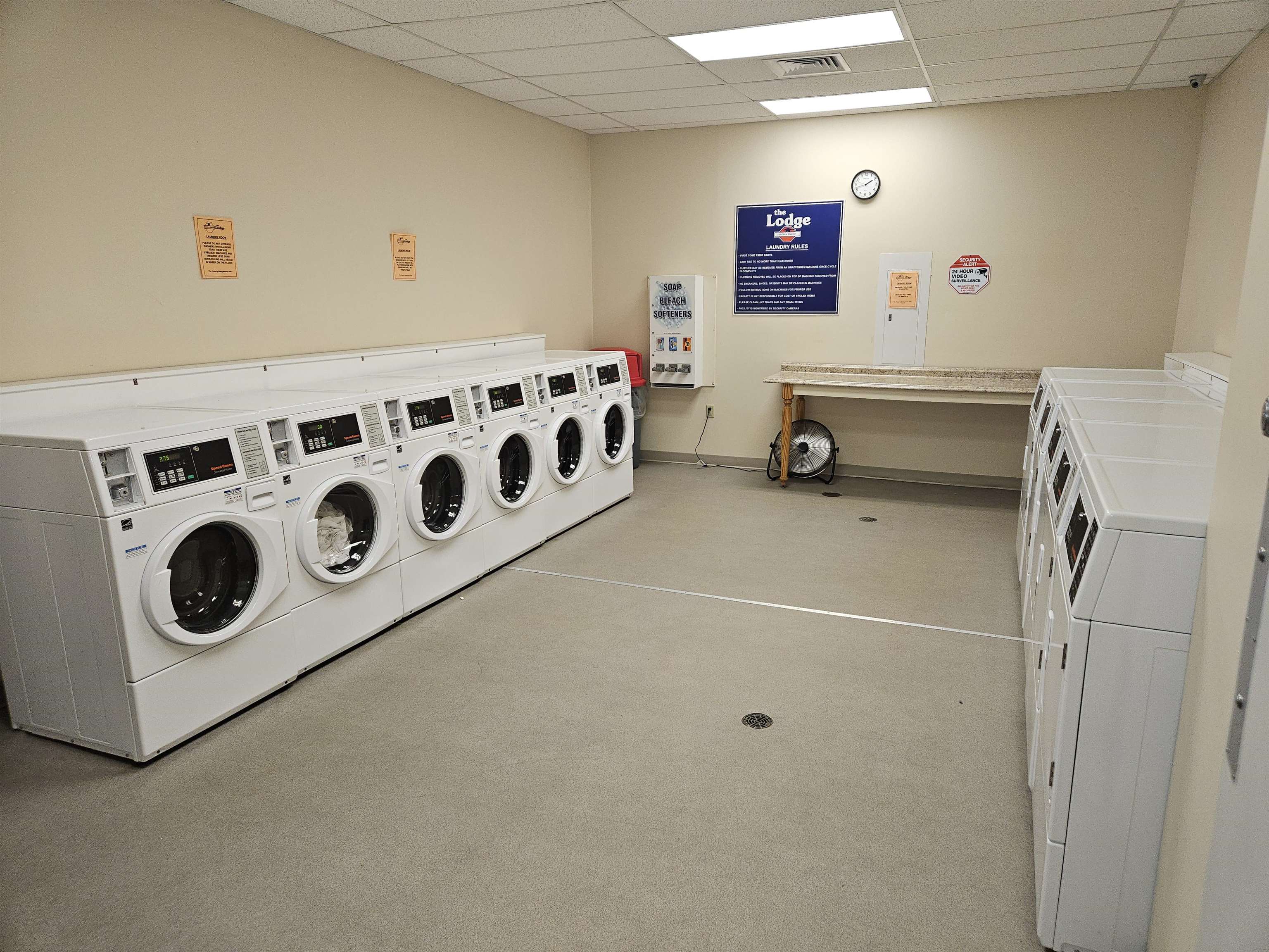 36 Lodge Road, Unit D115 Lincoln, NH 03251 - Photo 21 of 24