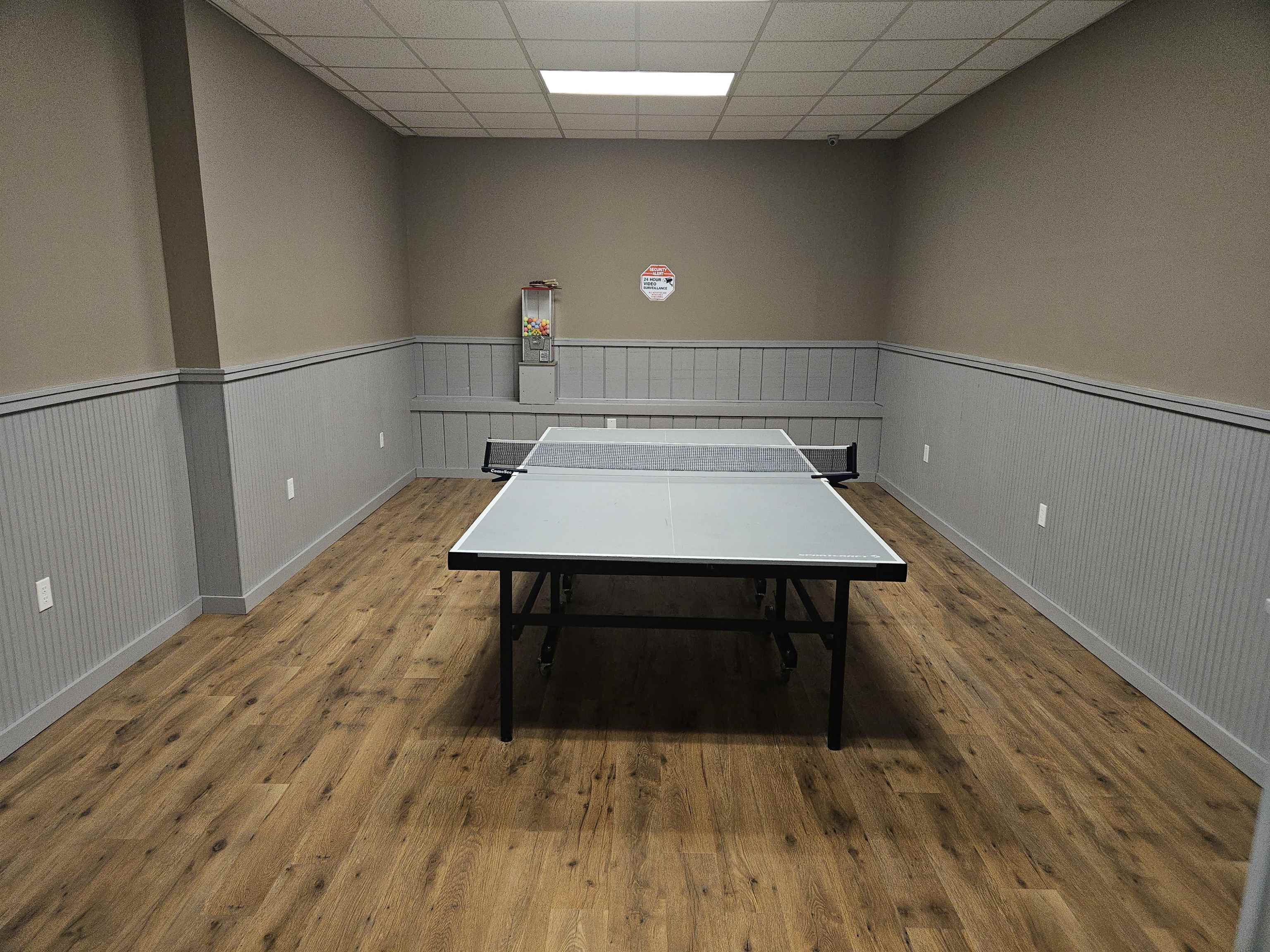 36 Lodge Road, Unit D115 Lincoln, NH 03251 - Photo 22 of 24