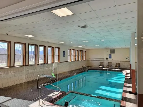 $218,000 | 36 Lodge Road, Unit D115, Lincoln, NH 03251