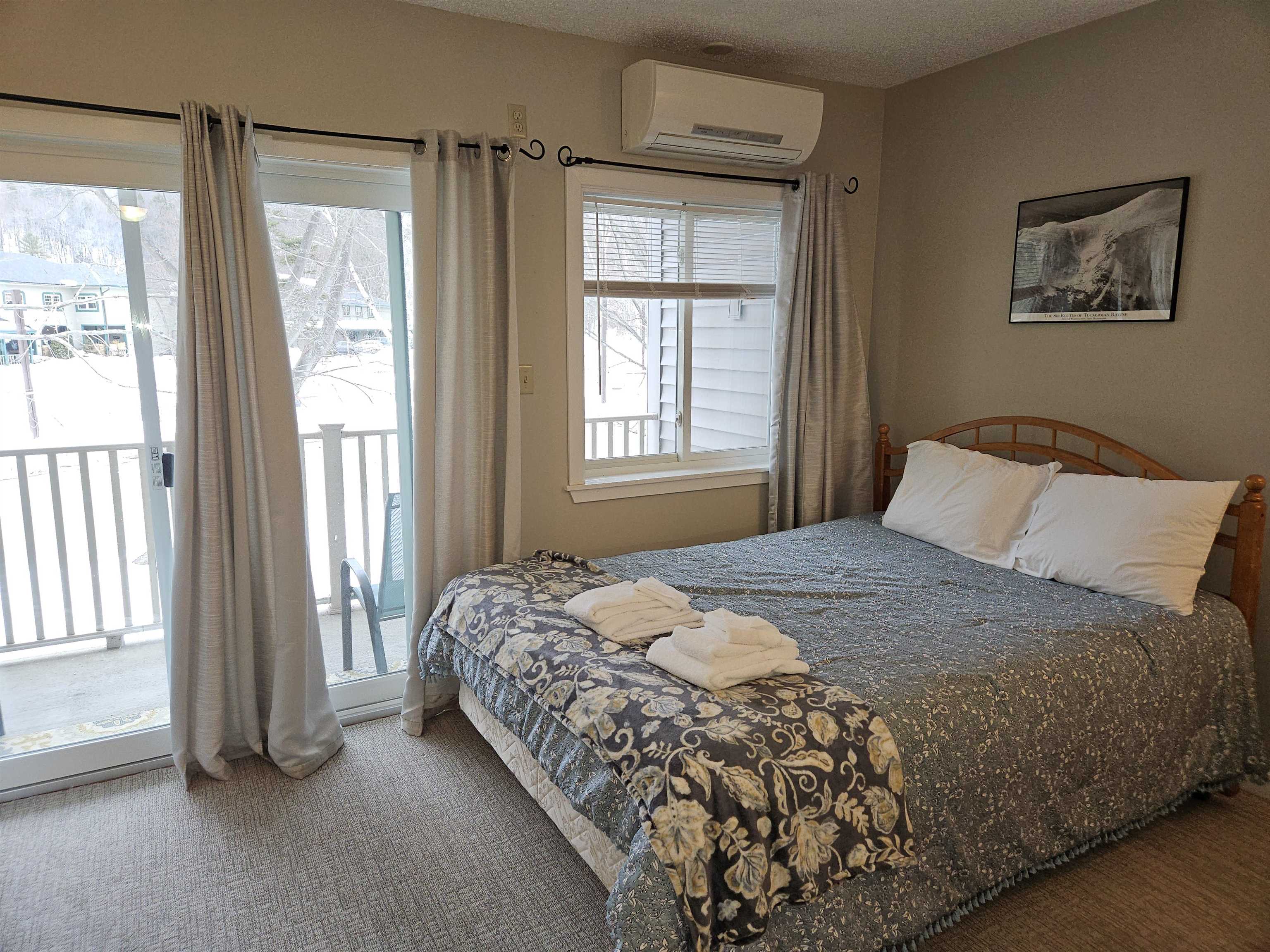 36 Lodge Road, Unit D115 Lincoln, NH 03251 - Photo 7 of 24