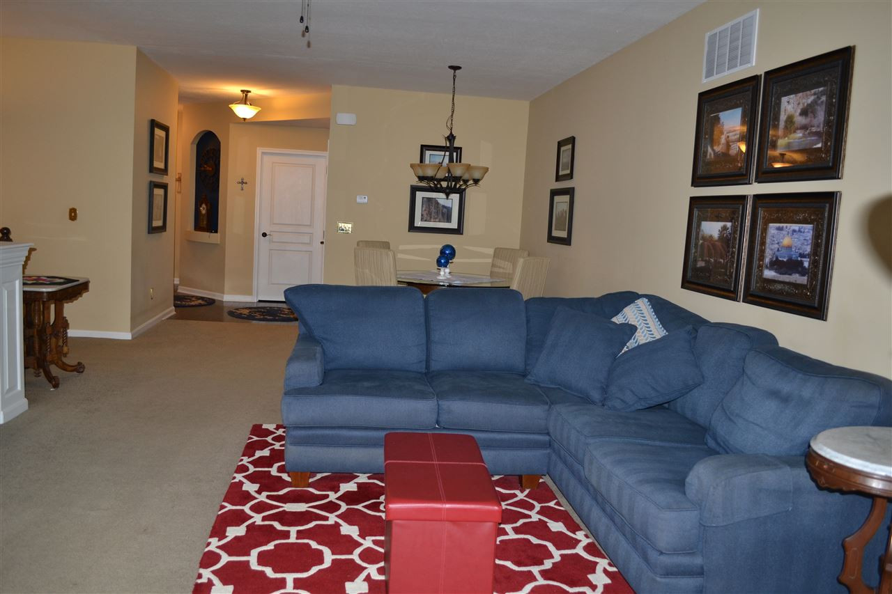 6030 Marble Way Cold Spring, KY 41076 - Photo 13 of 22