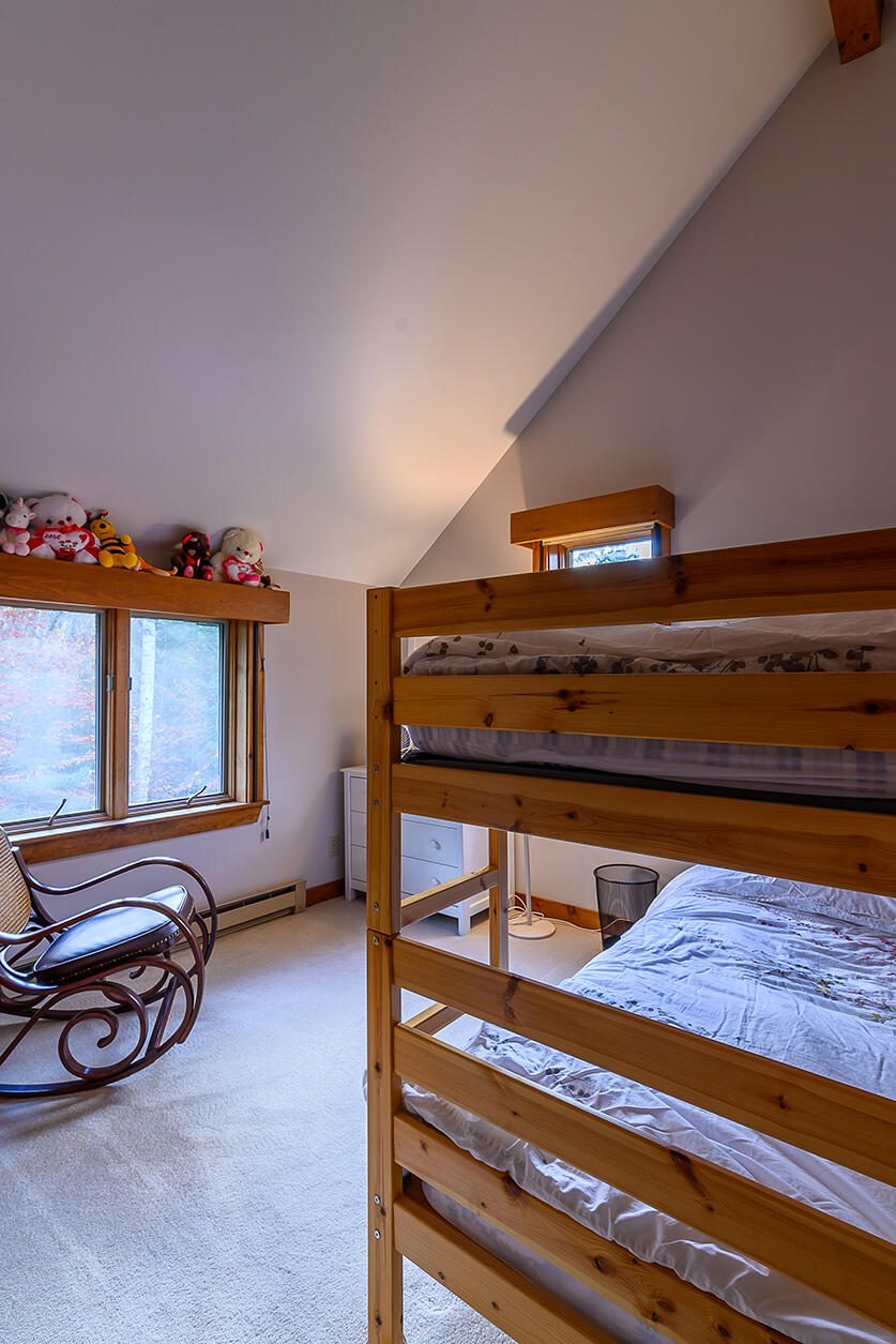 5018 Woody Creek Road Kingfield, ME 04947 - Photo 23 of 40 CM5_7468-HDR