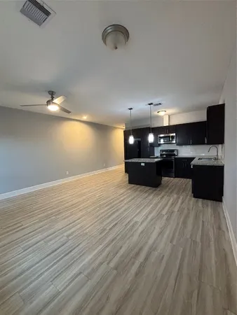 $1,345 | 339 Owens Street, Unit A, Houston, TX 77029