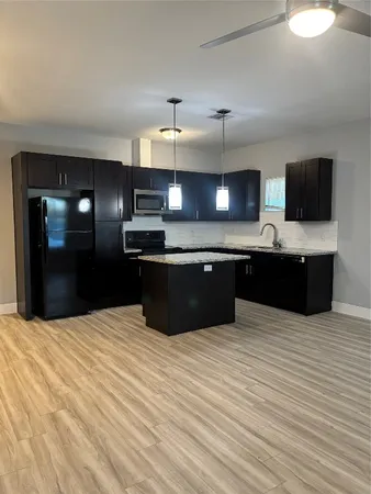 $1,345 | 339 Owens Street, Unit A, Houston, TX 77029