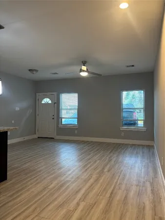 $1,345 | 339 Owens Street, Unit A, Houston, TX 77029