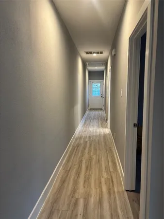 $1,345 | 339 Owens Street, Unit A, Houston, TX 77029