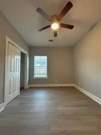 $1,345 | 339 Owens Street, Unit A, Houston, TX 77029