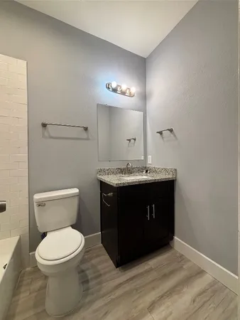 $1,345 | 339 Owens Street, Unit A, Houston, TX 77029