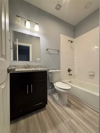 $1,345 | 339 Owens Street, Unit A, Houston, TX 77029