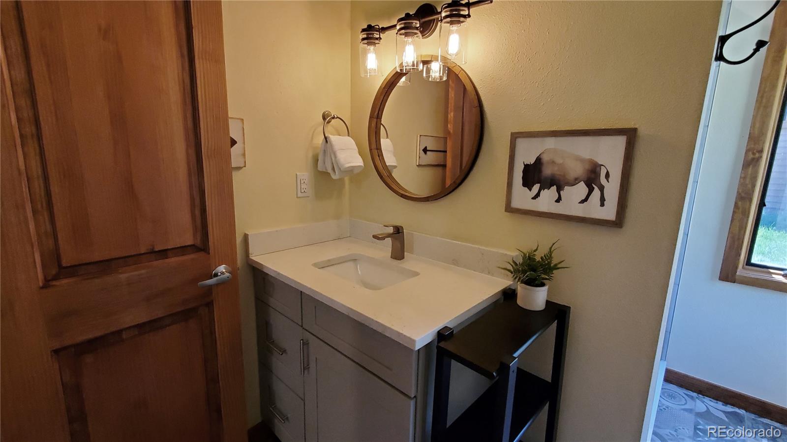 620 Tennis Club Road, Unit 1337 Keystone, CO 80435 - Photo 27 of 47