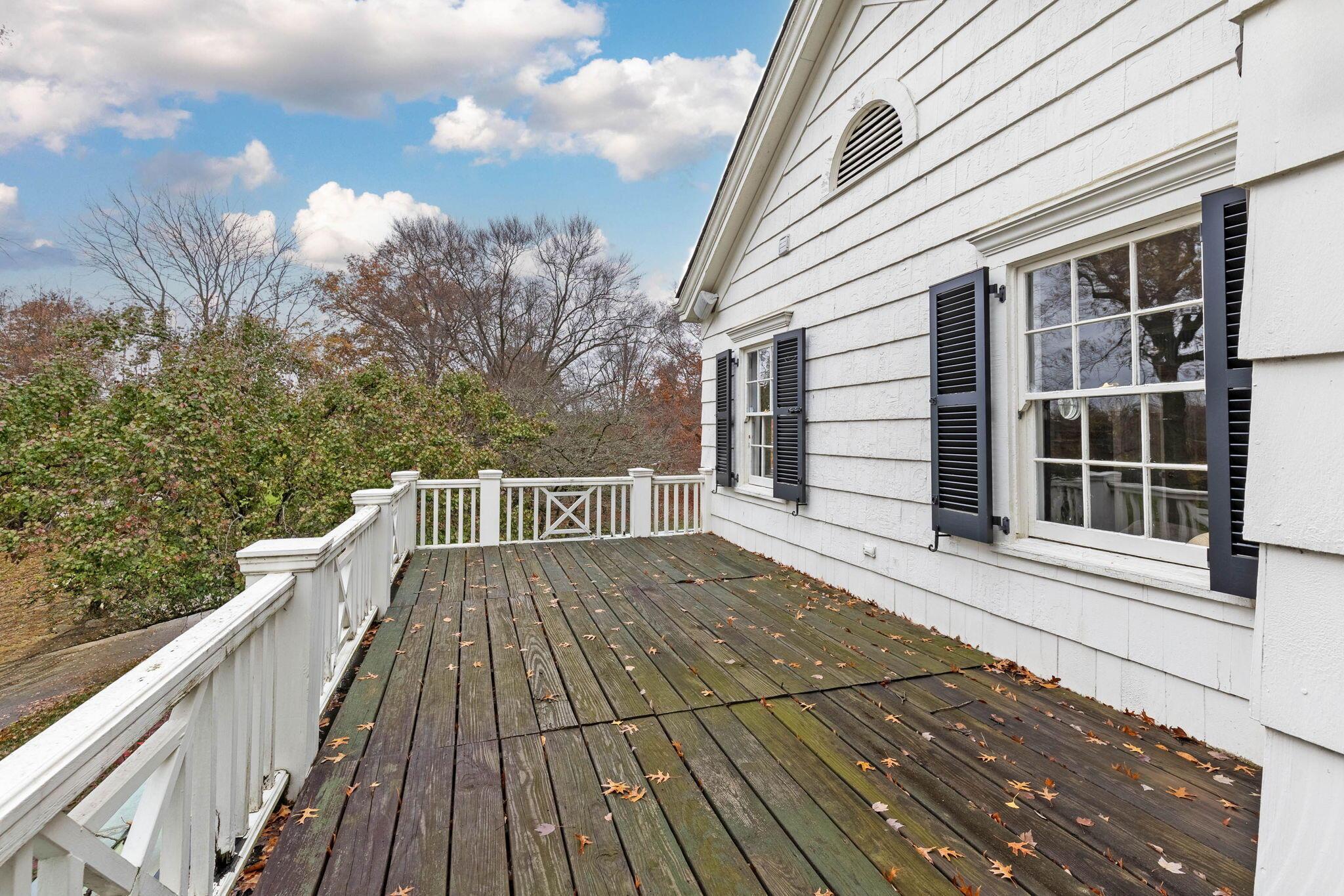 7805 Brill Road Cincinnati, OH 45243 - Photo 29 of 139 29-web-or-mls-7805BrillRoad_Hommati102 (