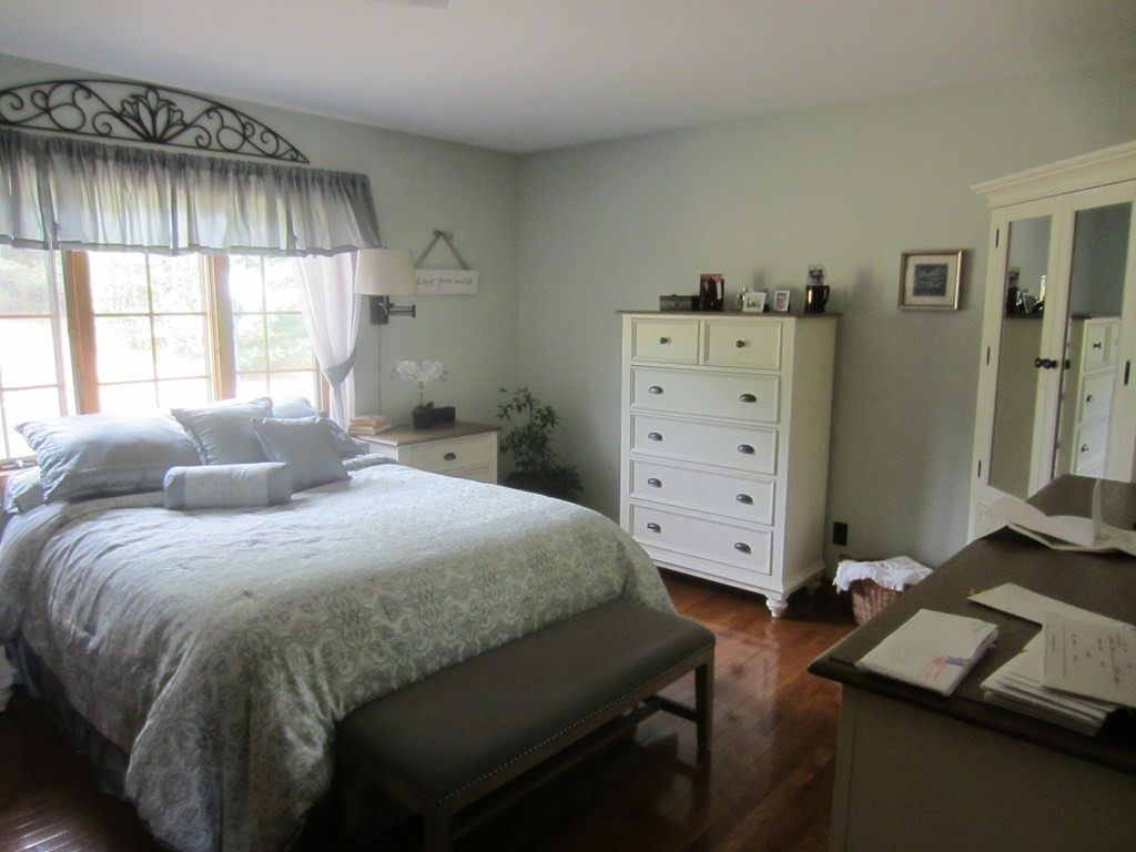 32 Cringle Road Cadyville, NY 12918 - Photo 12 of 32 Gallery Image 12