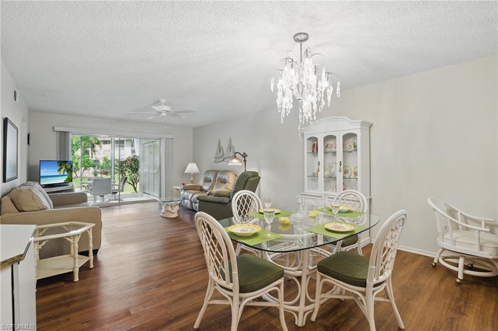5467 Rattlesnake Hamm Road, Unit C105 Naples, FL 34113 - Photo 4 of 14 Gallery Image 4