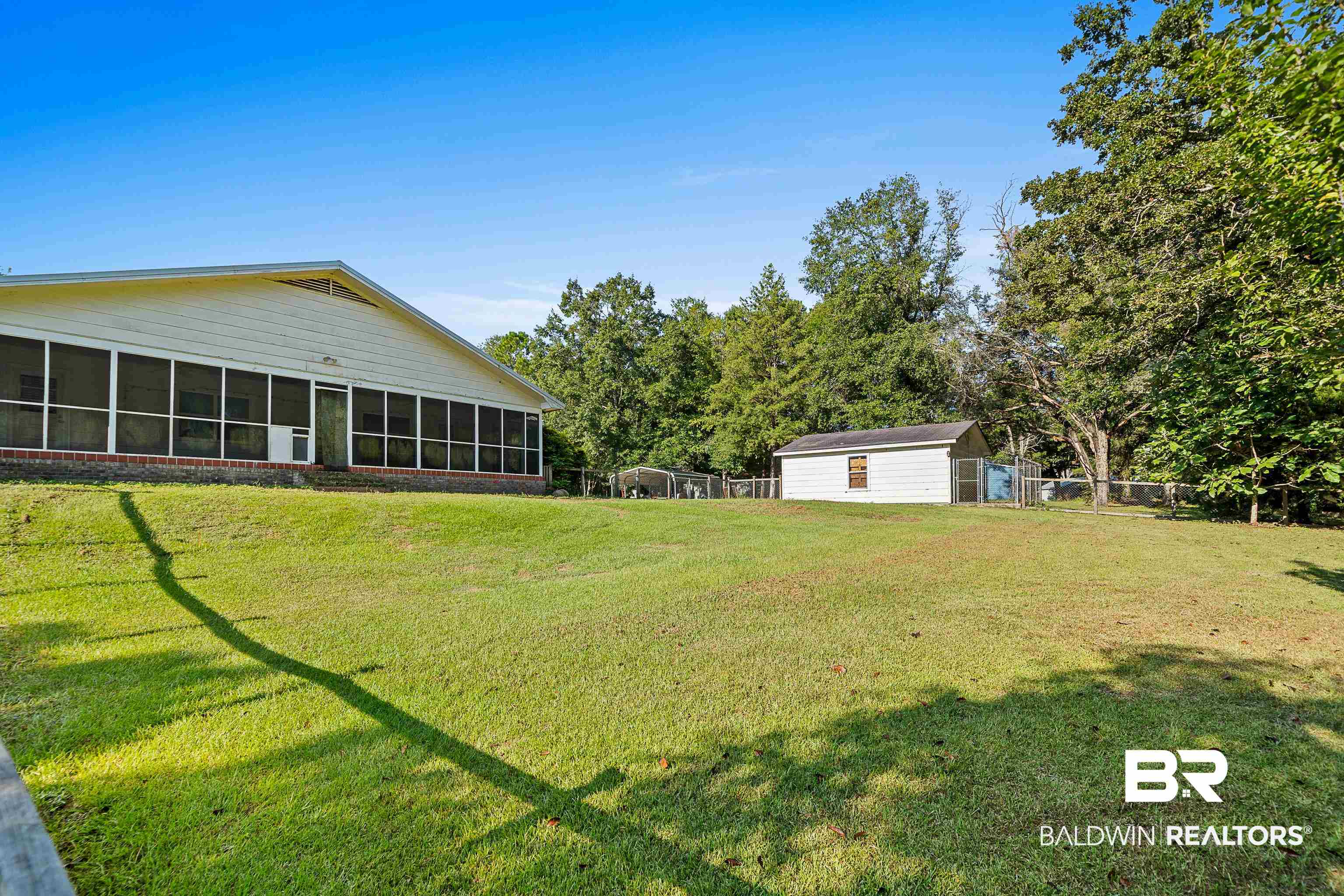 9350 Tompkins Road Stockton, AL 36579 - Photo 32 of 36 Gallery Image 32