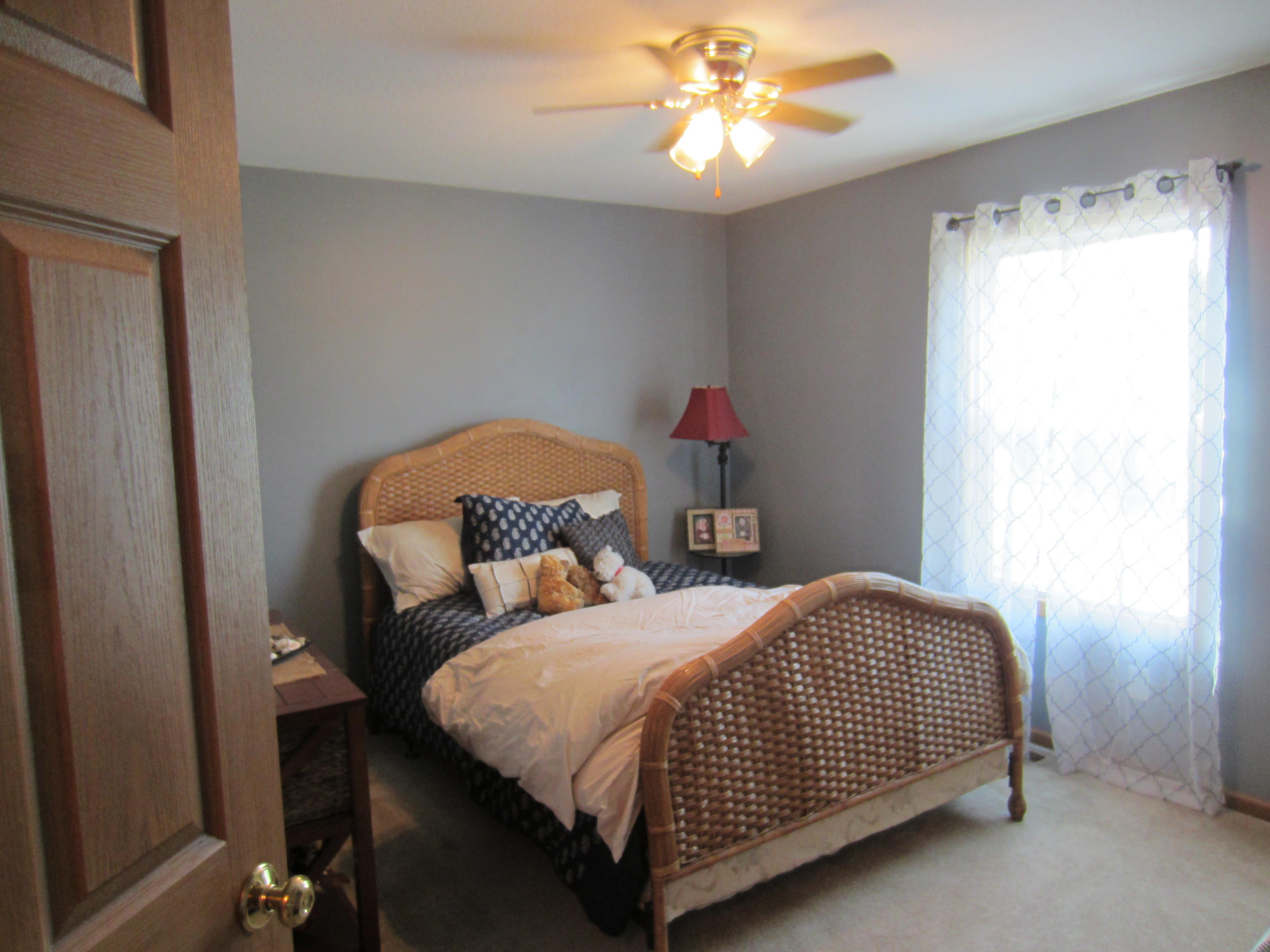 934 Koehn Road St. Marys, OH 45885 - Photo 15 of 28