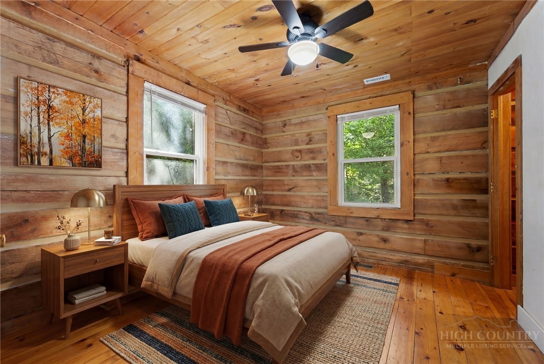 2020 Castle Ford Road Boone, NC 28607 - Photo 19 of 42 Gallery Image 19