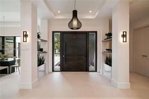$4,995,000 | 6200 Southwest 83rd Avenue, Miami, FL 33143
