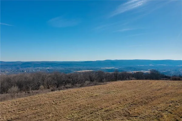 $7,900,000 | 1297 Highway 343, Dover Plains, NY 12522