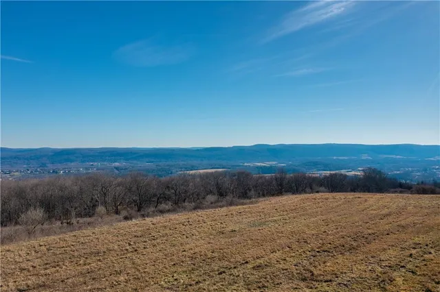 $7,900,000 | 1297 Highway 343, Dover Plains, NY 12522