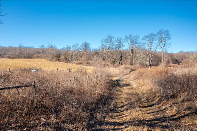 $7,900,000 | 1297 Highway 343, Dover Plains, NY 12522