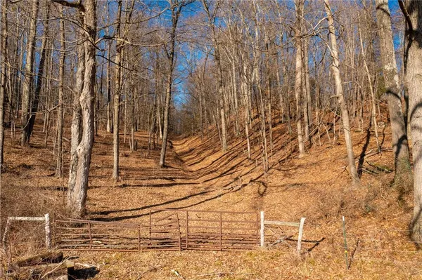 $7,900,000 | 1297 Highway 343, Dover Plains, NY 12522