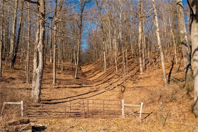 $7,900,000 | 1297 Highway 343, Dover Plains, NY 12522