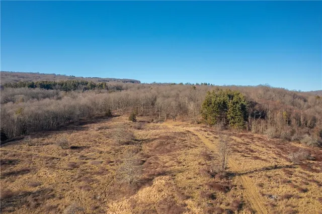 $7,900,000 | 1297 Highway 343, Dover Plains, NY 12522