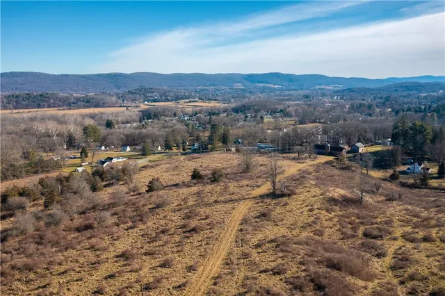$7,900,000 | 1297 Highway 343, Dover Plains, NY 12522