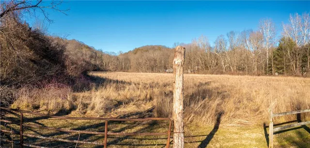 $7,900,000 | 1297 Highway 343, Dover Plains, NY 12522