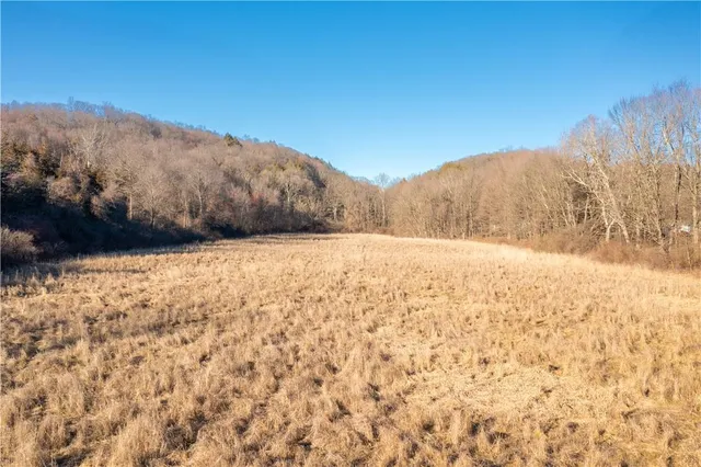 $7,900,000 | 1297 Highway 343, Dover Plains, NY 12522