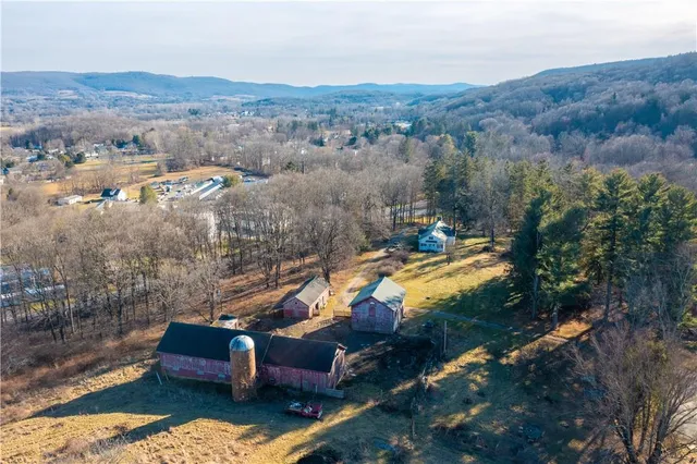 $7,900,000 | 1297 Highway 343, Dover Plains, NY 12522