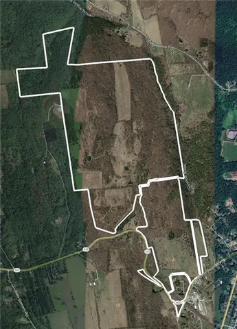 $7,900,000 | 1297 Highway 343, Dover Plains, NY 12522